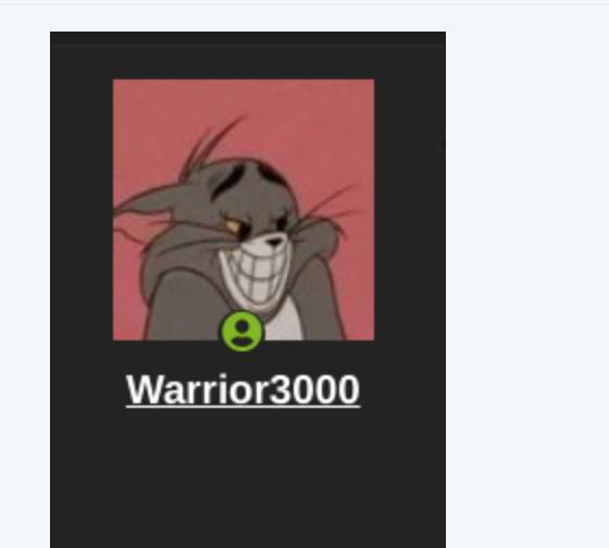 Screen Shot 2023-02-17 at 12.07.45 PM.png