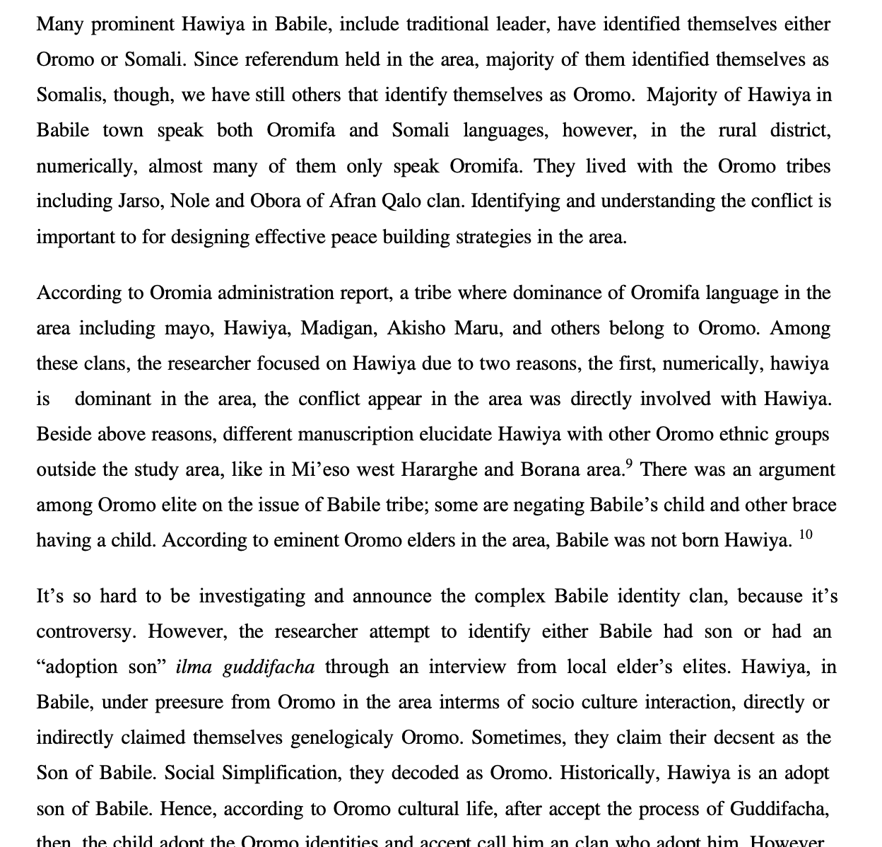 Screen Shot 2023-03-15 at 4.23.24 PM.png