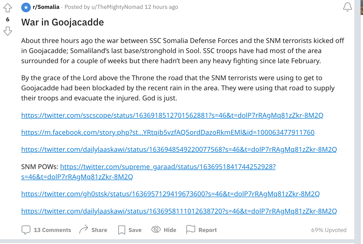 Screen Shot 2023-03-18 at 11.41.22 AM.png