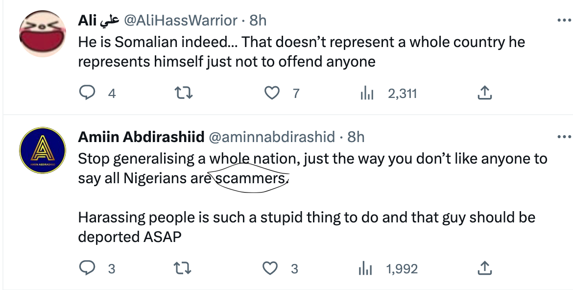 Screen Shot 2023-05-18 at 4.46.35 PM.png