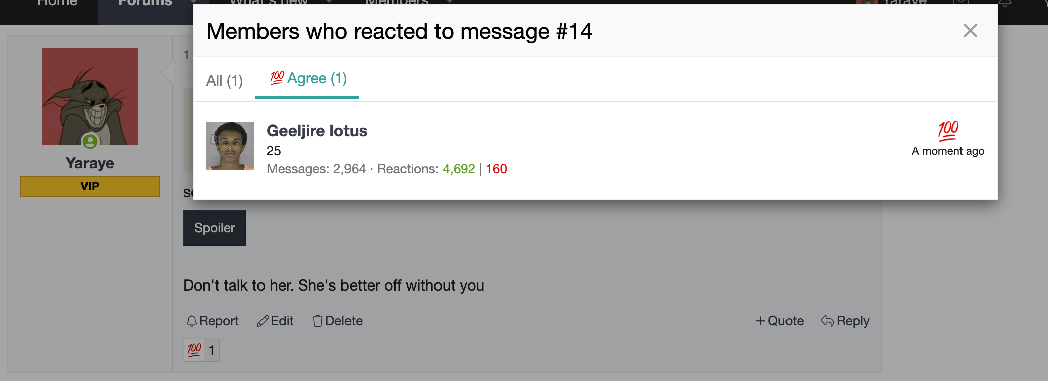Screen Shot 2023-07-23 at 3.14.20 PM.png