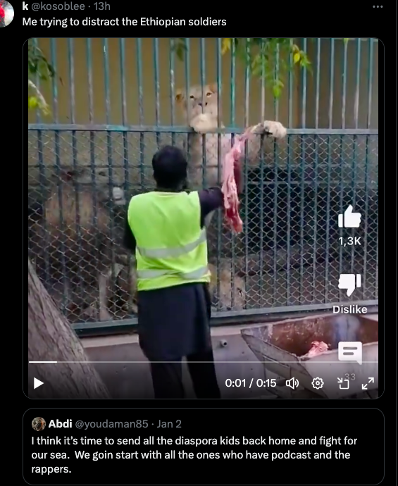 Screen Shot 2024-01-04 at 2.25.19 PM.png