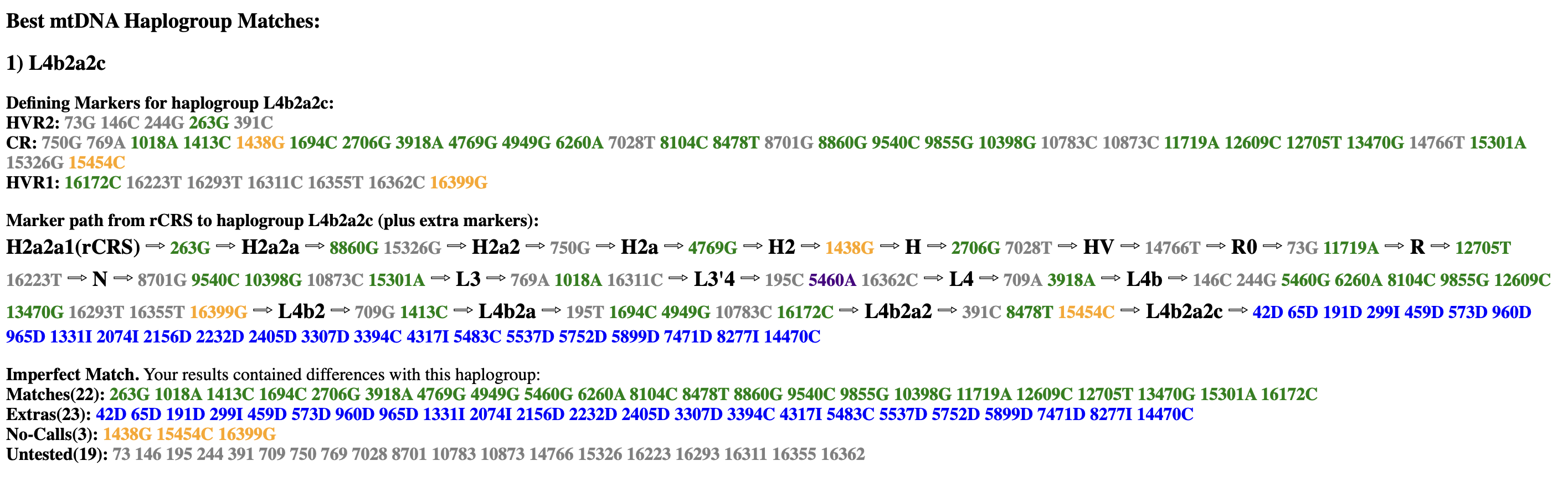 Screen Shot 2024-04-01 at 10.44.29 pm.png