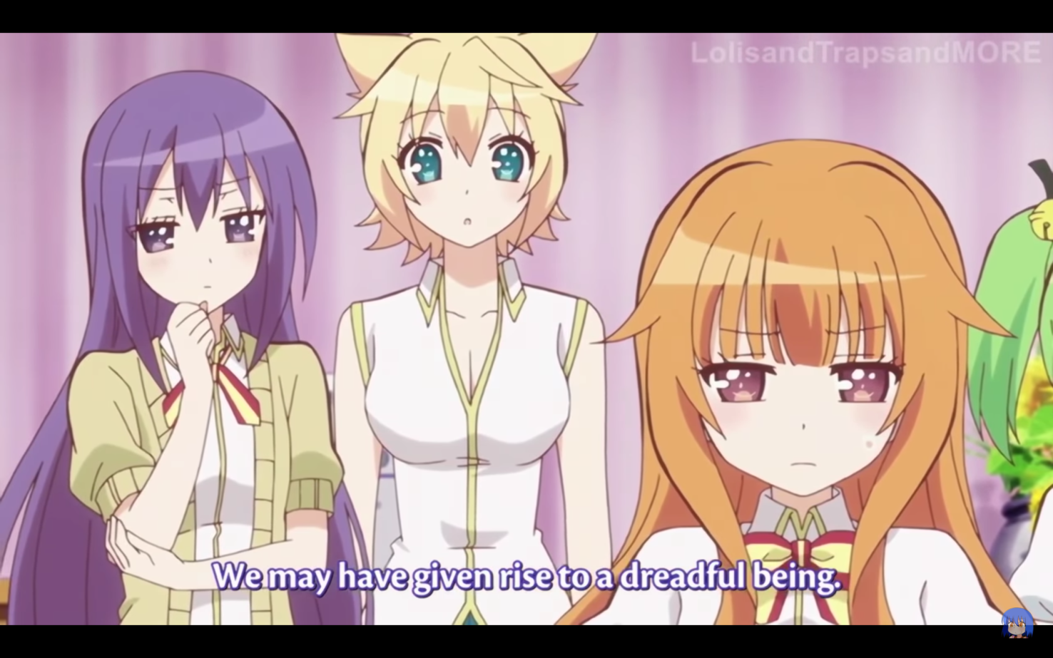 Screen_Shot_2020-06-24_at_02.35.13.png