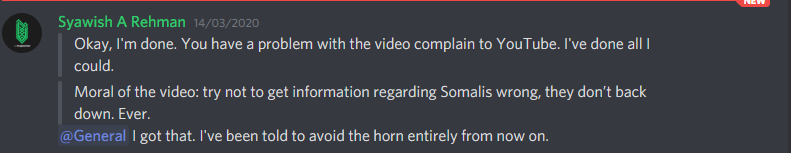 screencapture-discordapp-channels-594264971483938859-594264972217810947-688407334308937754-202...png