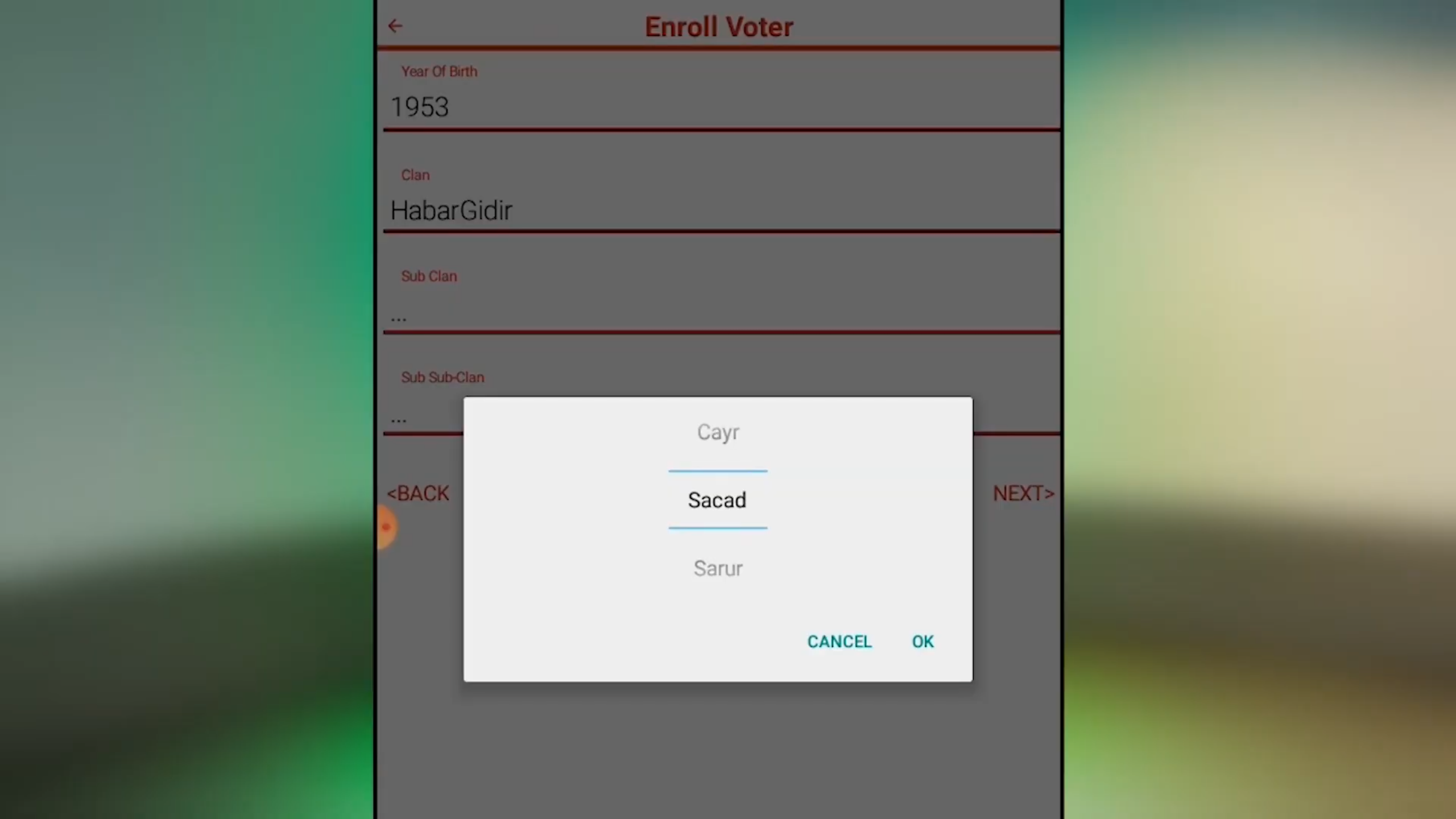 screenshot 01.png