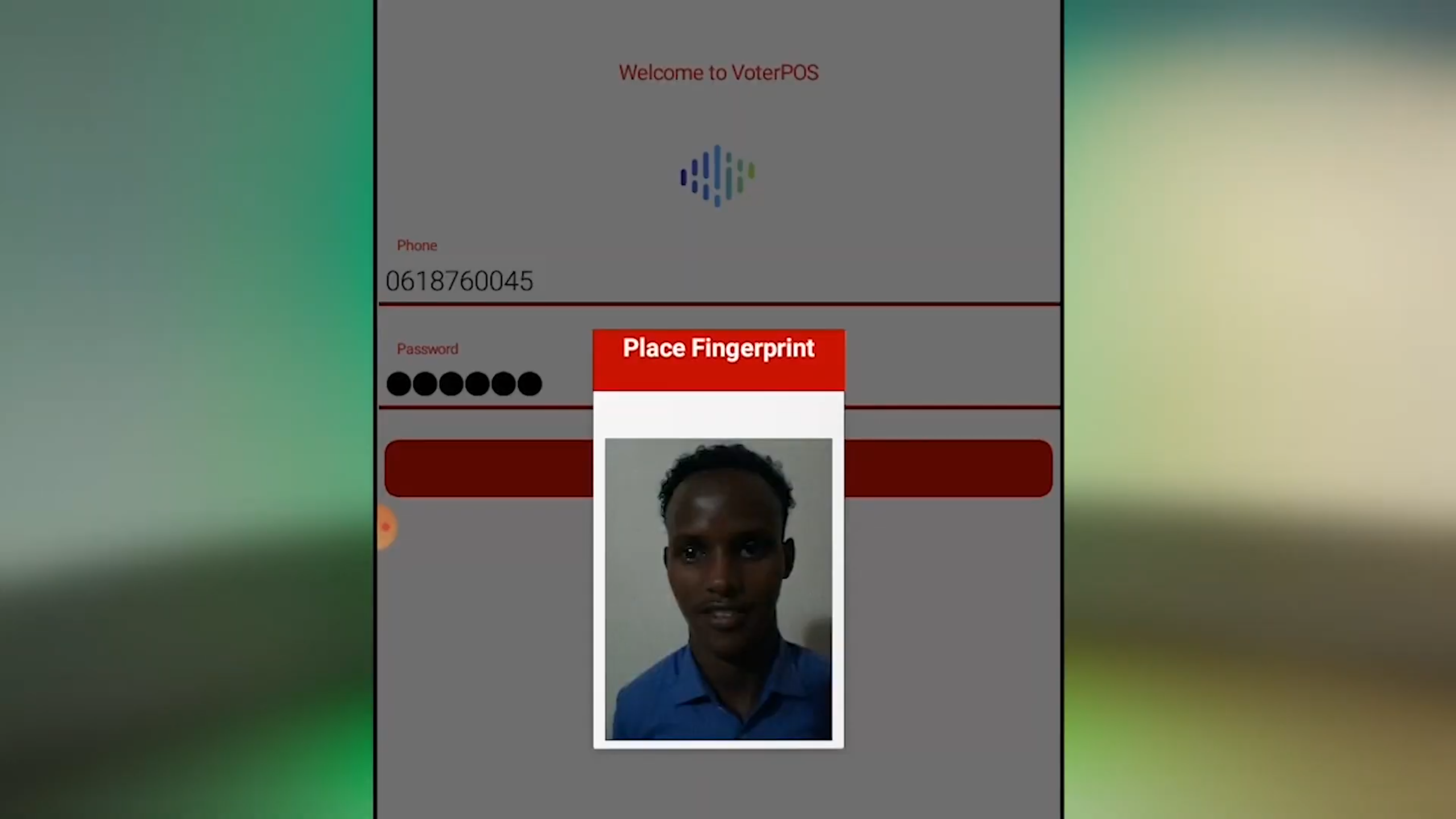 screenshot 06.png