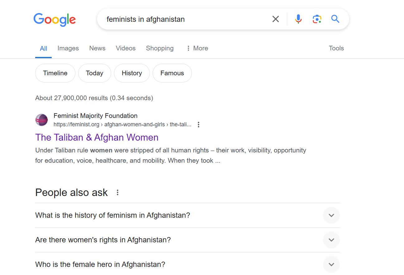 Screenshot (124).png