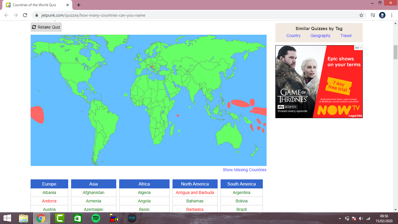Screenshot (126).png