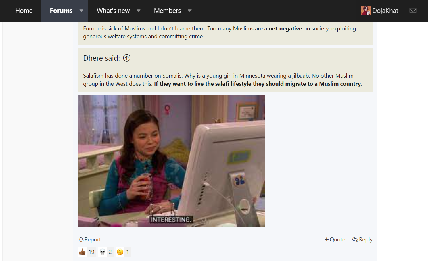 Screenshot (127).png