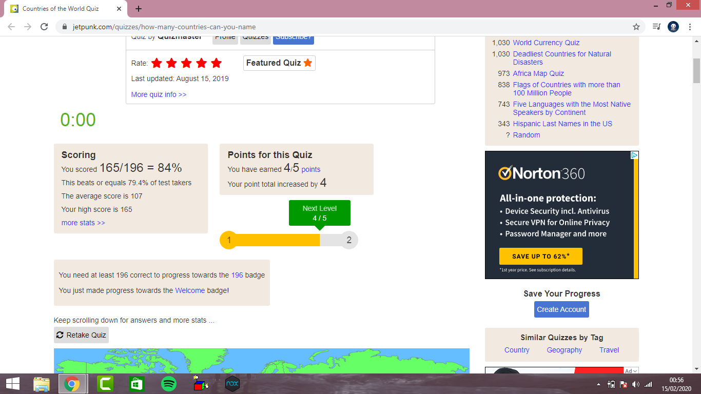 Screenshot (127).png