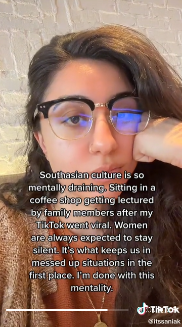 Screenshot (140).png