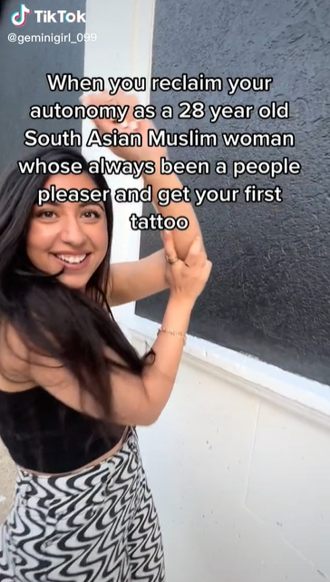 Screenshot (144).png