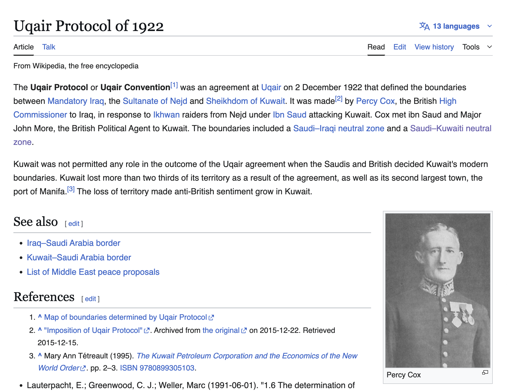 Screenshot 1447-03-28 at 3.55.40 PM.png