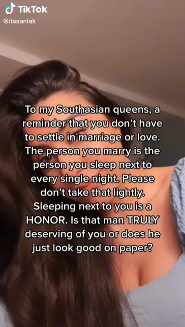 Screenshot (145).png