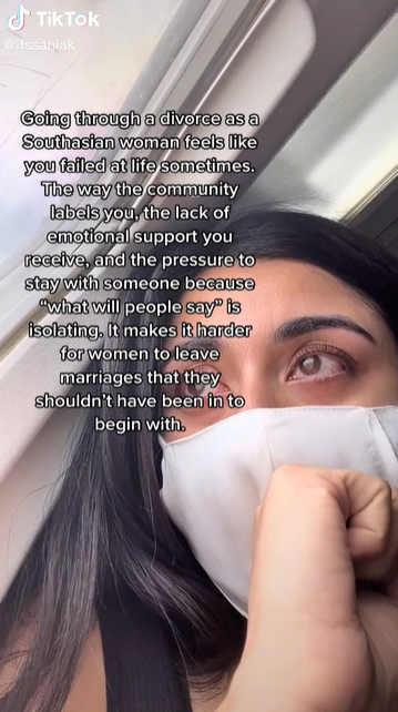 Screenshot (146).png