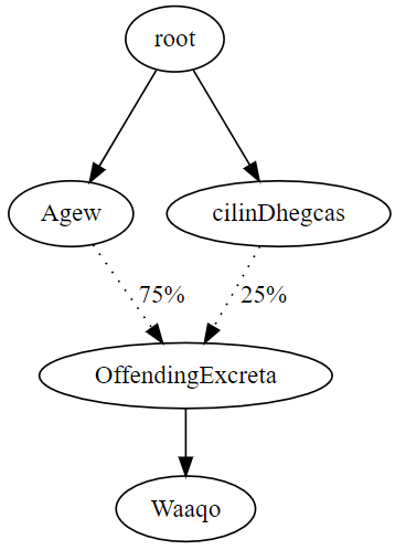 Screenshot (162).png