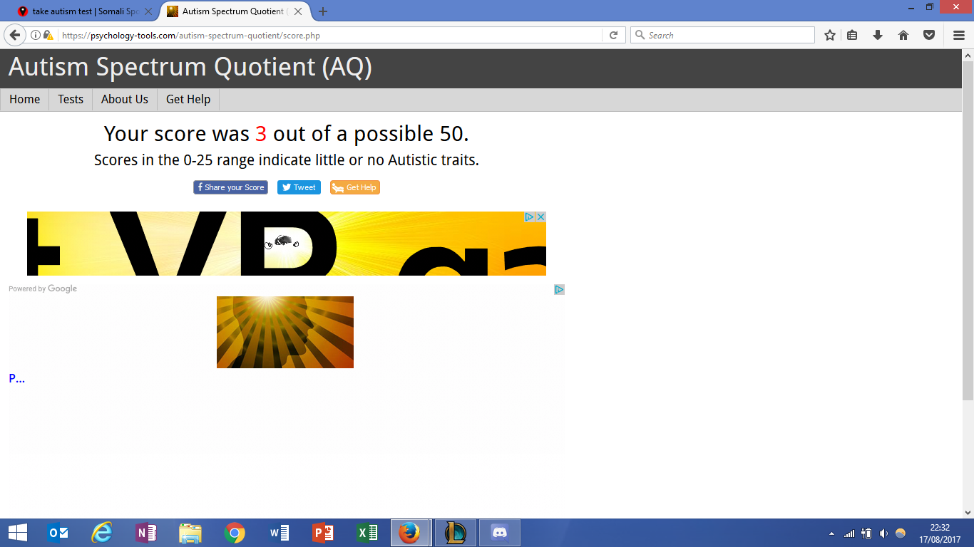 Screenshot (17).png
