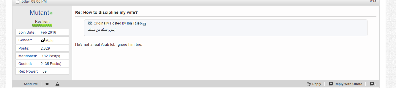 Screenshot (19).png