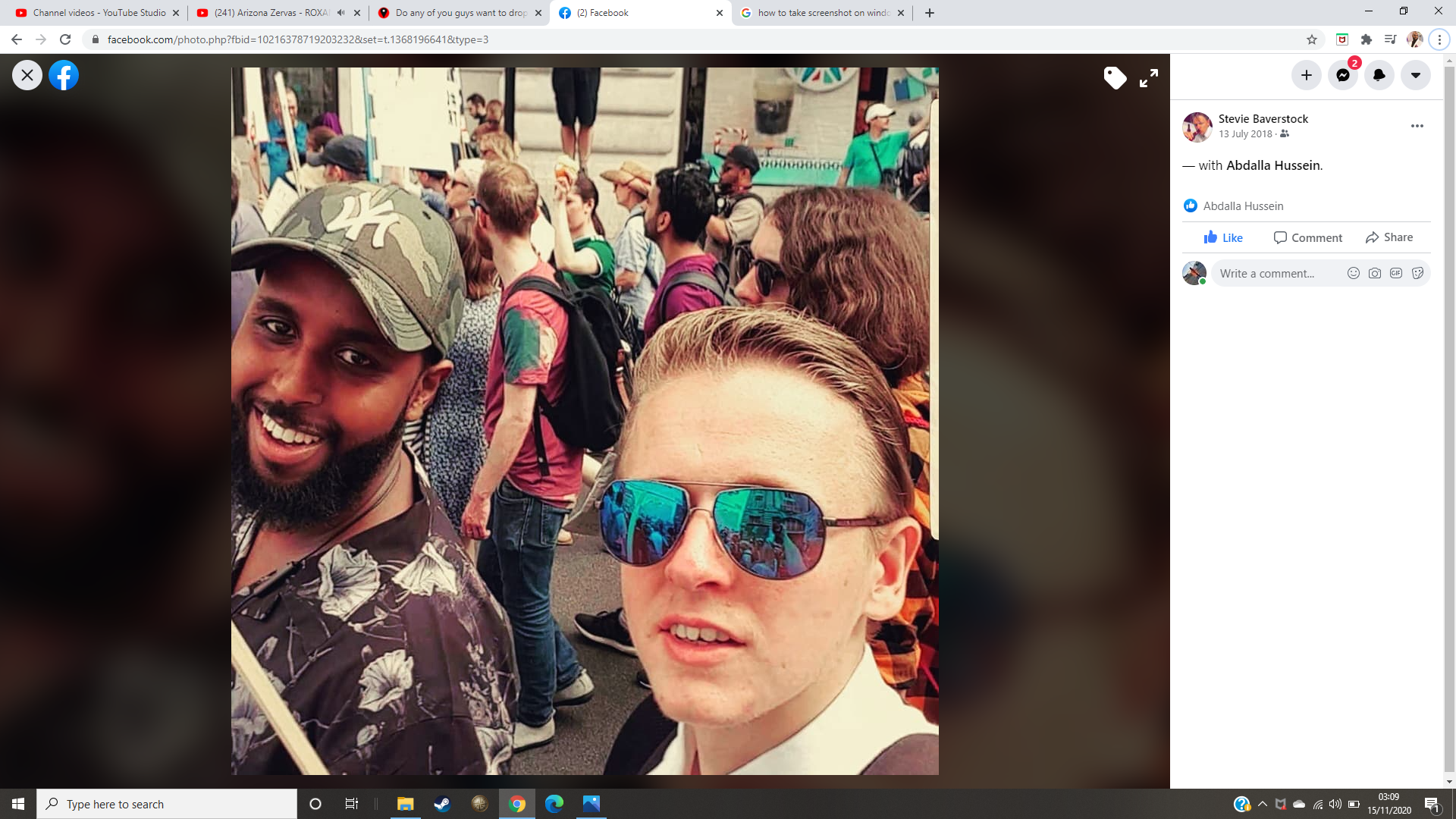 Screenshot (2).png