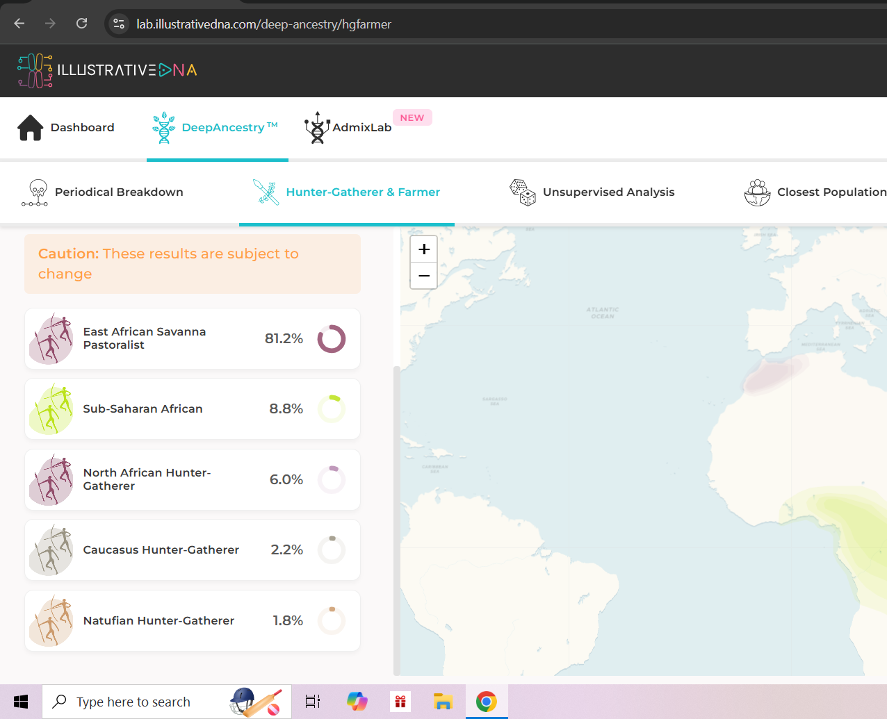 Screenshot (2).png
