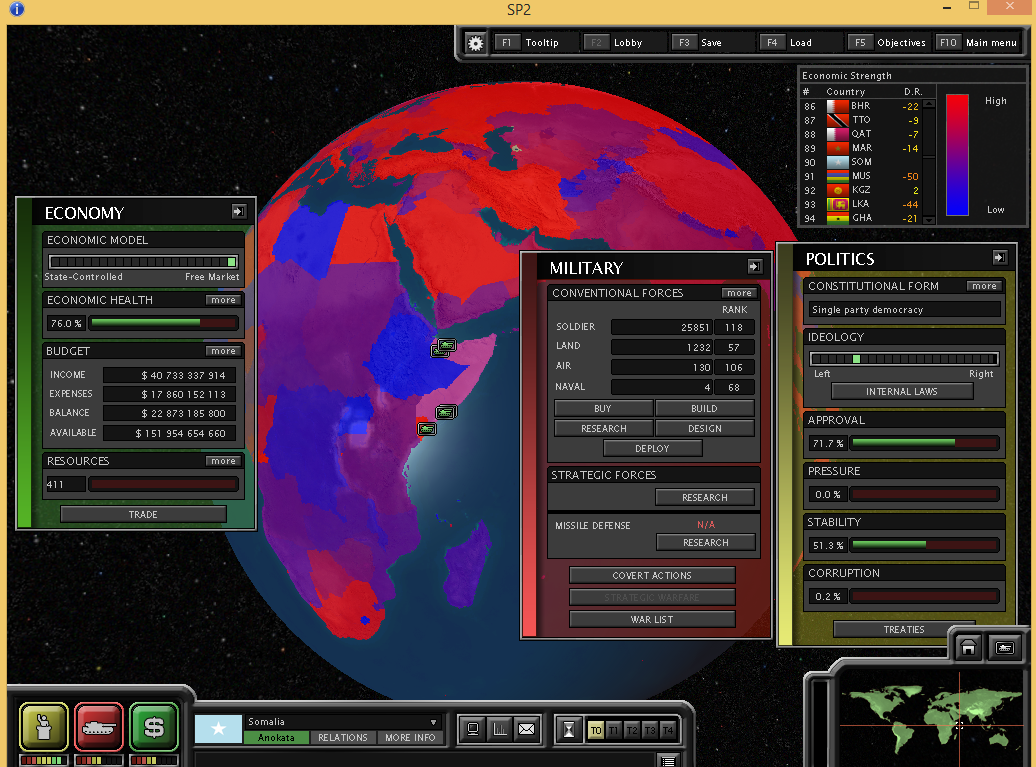 Screenshot (2).png