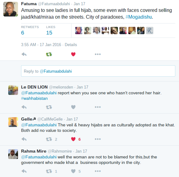 Screenshot 2016-01-21 at 15.33.48.png