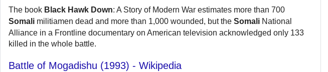 Screenshot 2020-01-31 at 21.54.21.png