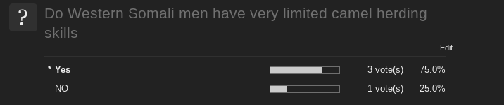 Screenshot 2020-02-07 at 20.27.59.png