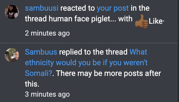 Screenshot 2020-03-30 at 10.55.43.png