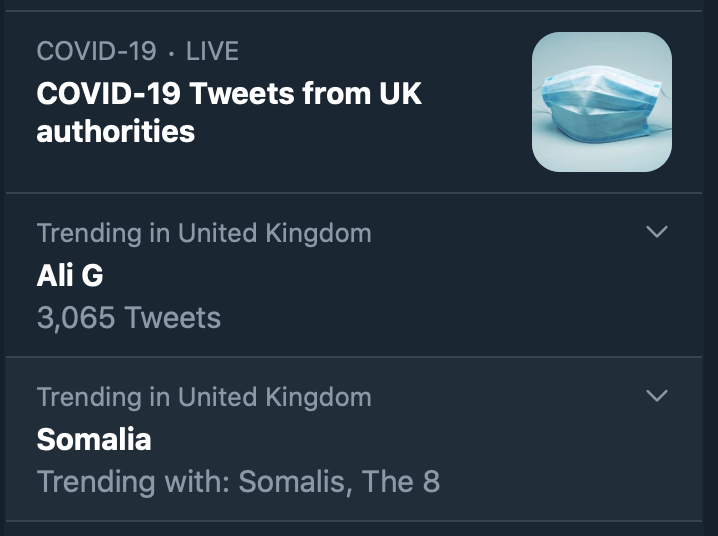 Screenshot 2020-05-23 at 03.28.15.png