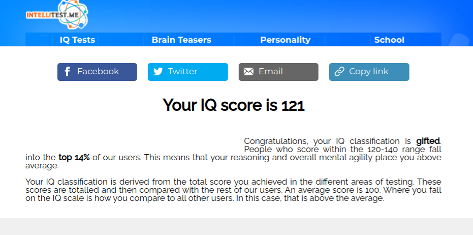 Screenshot 2020-07-27 at 1.07.55 PM.png