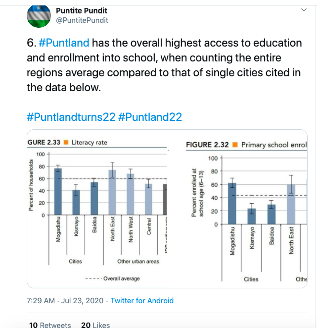 Screenshot 2020-07-28 at 15.19.00.png
