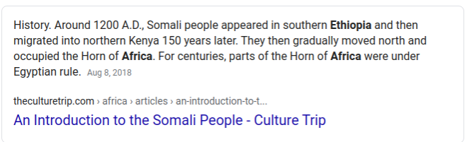 Screenshot 2020-09-23 at 9.09.01 PM.png