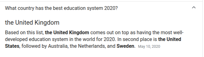 Screenshot 2020-09-24 at 5.08.52 PM.png