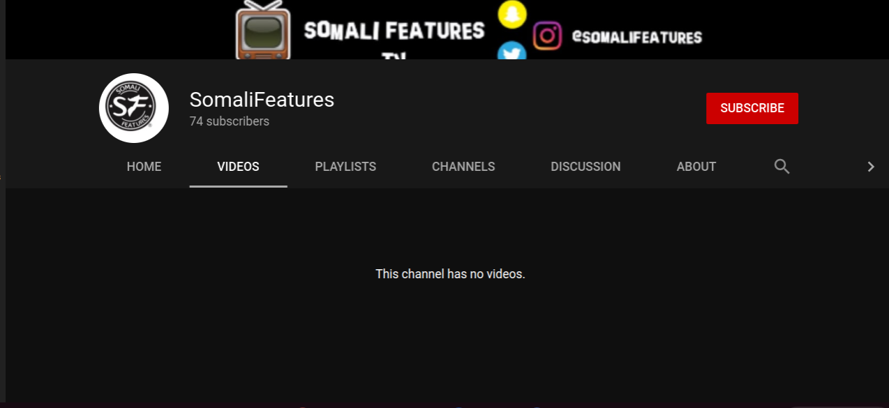 Screenshot 2020-10-14 at 11.10.11 PM.png