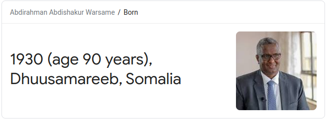 Screenshot 2020-11-23 at 2.34.44 PM.png