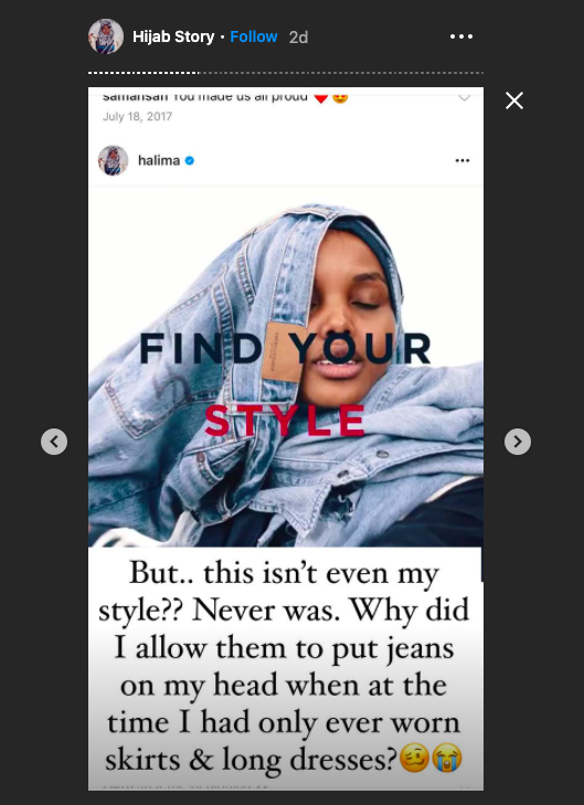 Screenshot-2020-11-26-at-18.56.33.png