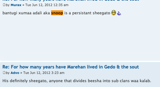 Screenshot 2020-12-21 at 01.37.26.png