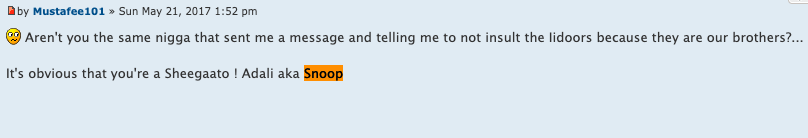 Screenshot 2020-12-21 at 01.39.28.png