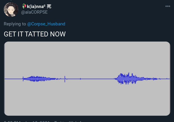 Screenshot 2021-01-12 at 6.26.54 PM.png