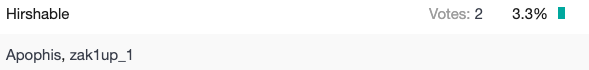 Screenshot 2021-01-25 at 21.41.27.png