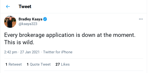 Screenshot 2021-01-27 at 18.19.36.png