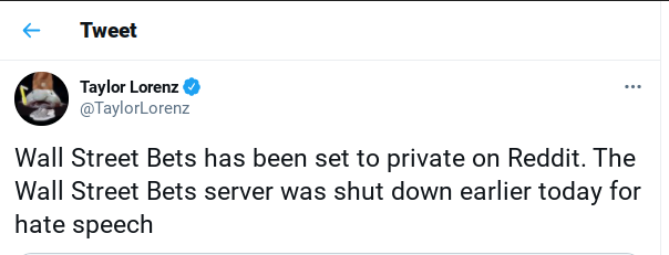 Screenshot 2021-01-28 at 00.09.15.png