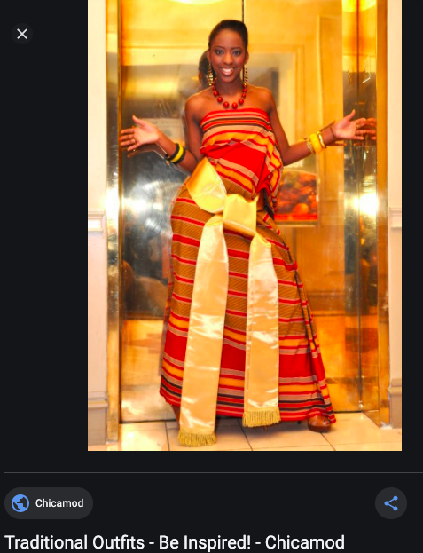 Screenshot 2021-02-18 at 20.35.06.png