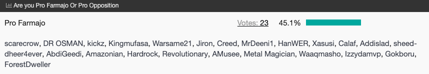 Screenshot 2021-02-19 at 16.40.16.png