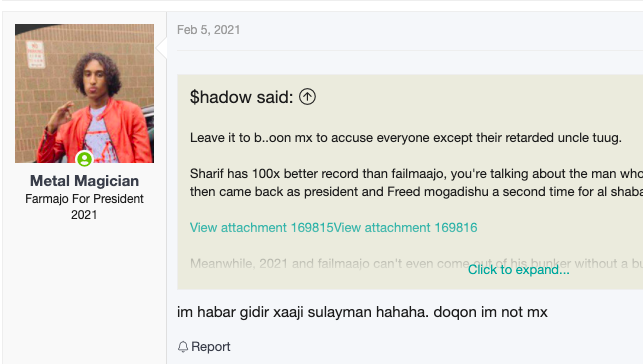 Screenshot 2021-02-23 at 20.45.26.png