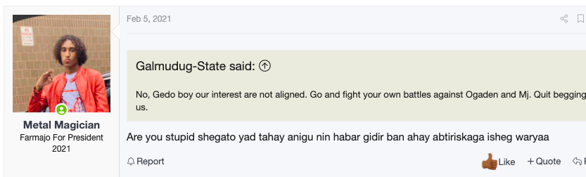 Screenshot 2021-02-23 at 20.45.37.png