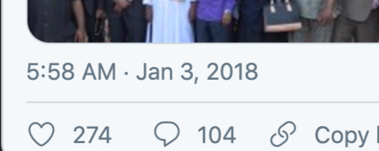 Screenshot 2021-02-26 at 12.58.42.png