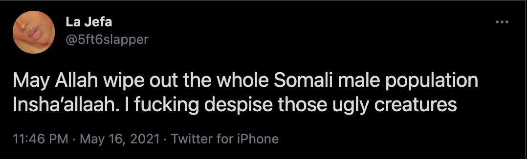 Screenshot 2021-05-17 at 2.04.54 AM.png